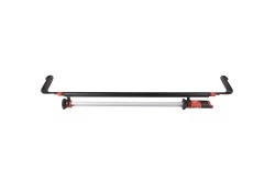 Lampă iluminat LED cu prindere pe capotă Milwaukee M12™ M12 UHL-0 4933459432
