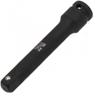 Prelungitor de impact 1/2", 125 mm - Img 1