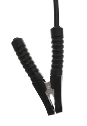 Robot de pornire cu Redresor 12/24V 20-1000Ah curent de pornire 600A KD1904 - Img 9