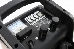 Robot de pornire cu Redresor 12/24V 20-1000Ah curent de pornire 600A KD1904 - Img 18