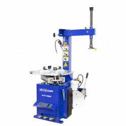 Masina dejantat AUTOCOM ATC 1020