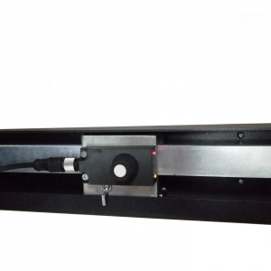 Aparat Echilibrat Roti REIHMANN RHM W8 05