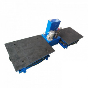 Detector Jocuri Articulatii Turisme Autocom