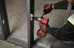 Mașină de găurit cu percuție ONE-KEY™ M18 FUEL™ MILWAUKEE M18 ONEPD3-502X - Img 6