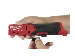 ANTRENOR CU CLICHET M12 FUEL™ ½″ MILWAUKEE M12 FIR12G2-0 (fara acumulator si incarcator) - Img 4