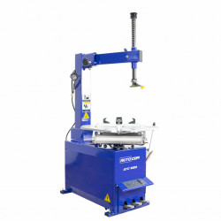 Masina dejantat AUTOCOM ATC 1020 01