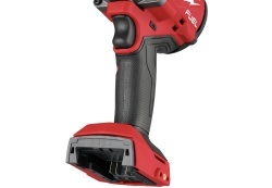 Pistol impact MILWAUKEE ½″ M18 FMTIW2F12-502X, cuplu mediu și inel de fixare 881Nm fara acumulator si incarcator - Img 5