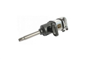 PISTOL PNEUMATIC 1” 3200NM