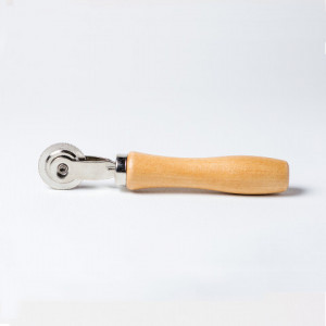 Rola presat petic – ROLA