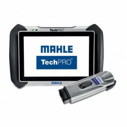 Tester diagnoză Mahle TechPro