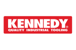 Kennedy
