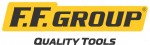 F.F. Group