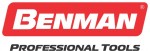 Benman