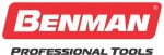 Benman