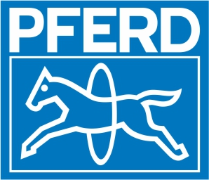Pferd