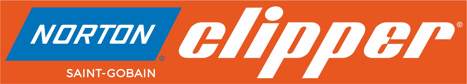 Clipper