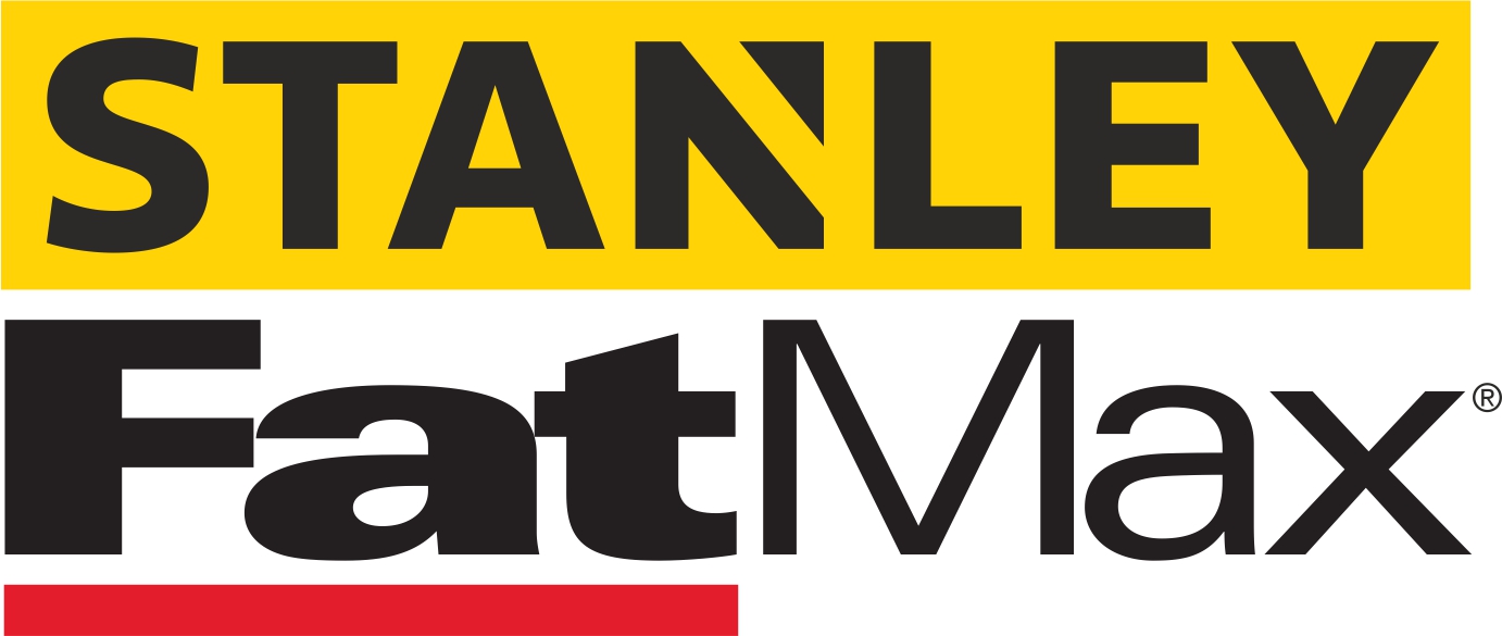 Stanley FatMax