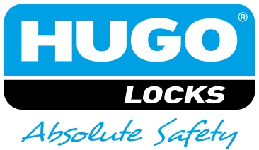 Hugo Locks