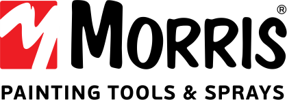 Morris - Mixtool.ro