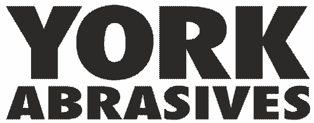 York Abrasives
