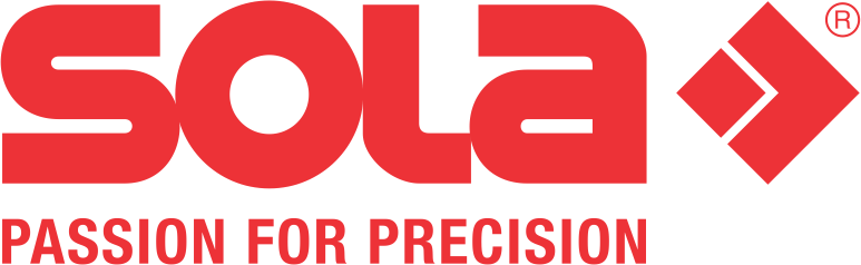 Sola