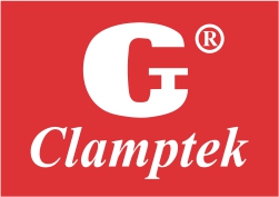 Clampek