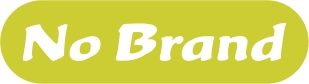 No brand