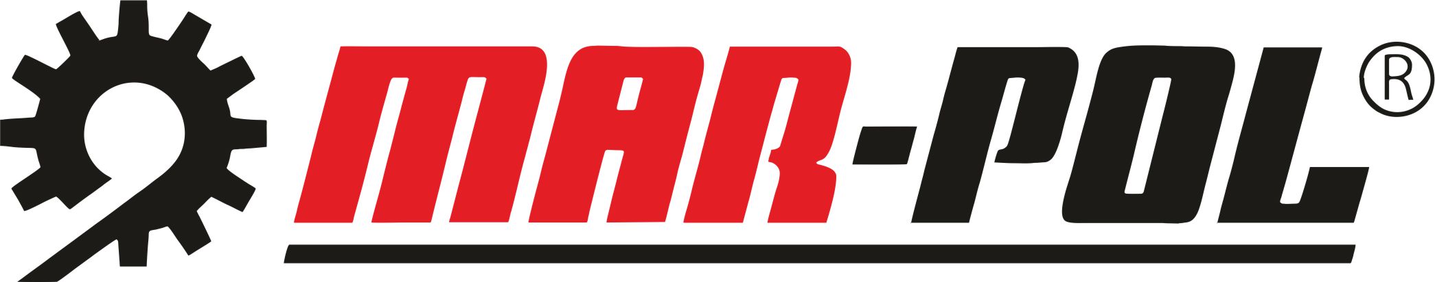 MAR-POL