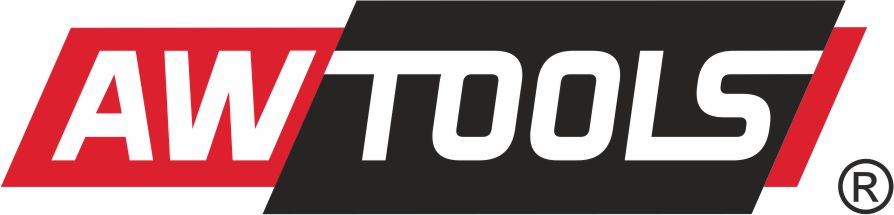AW Tools