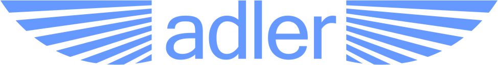 Adler