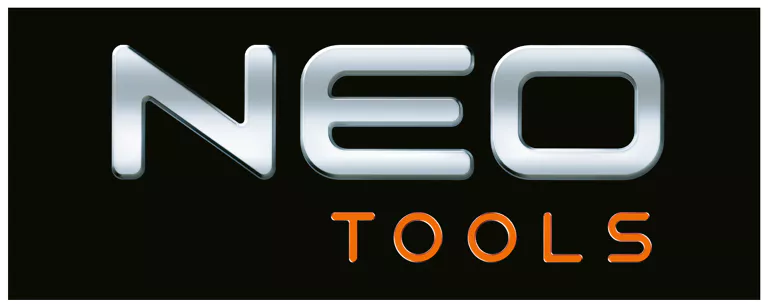 Neo