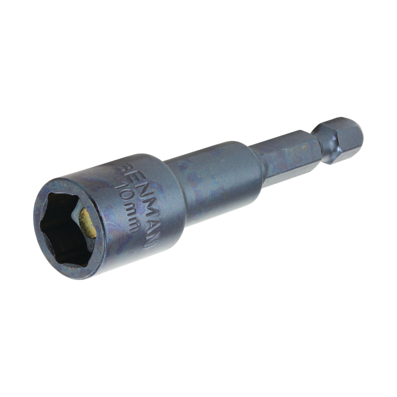Cheie magnetica portbit