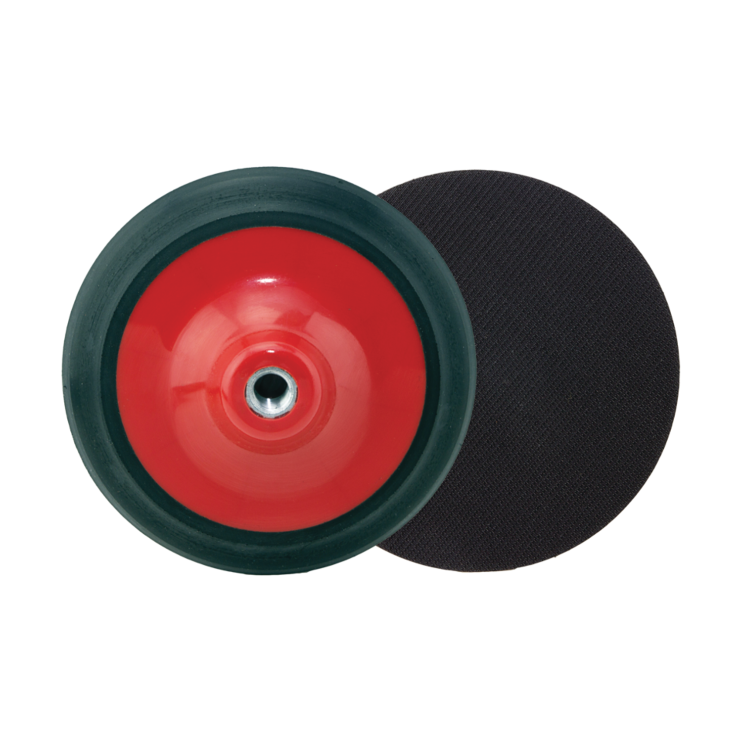 Suporti cu scai (velcro)