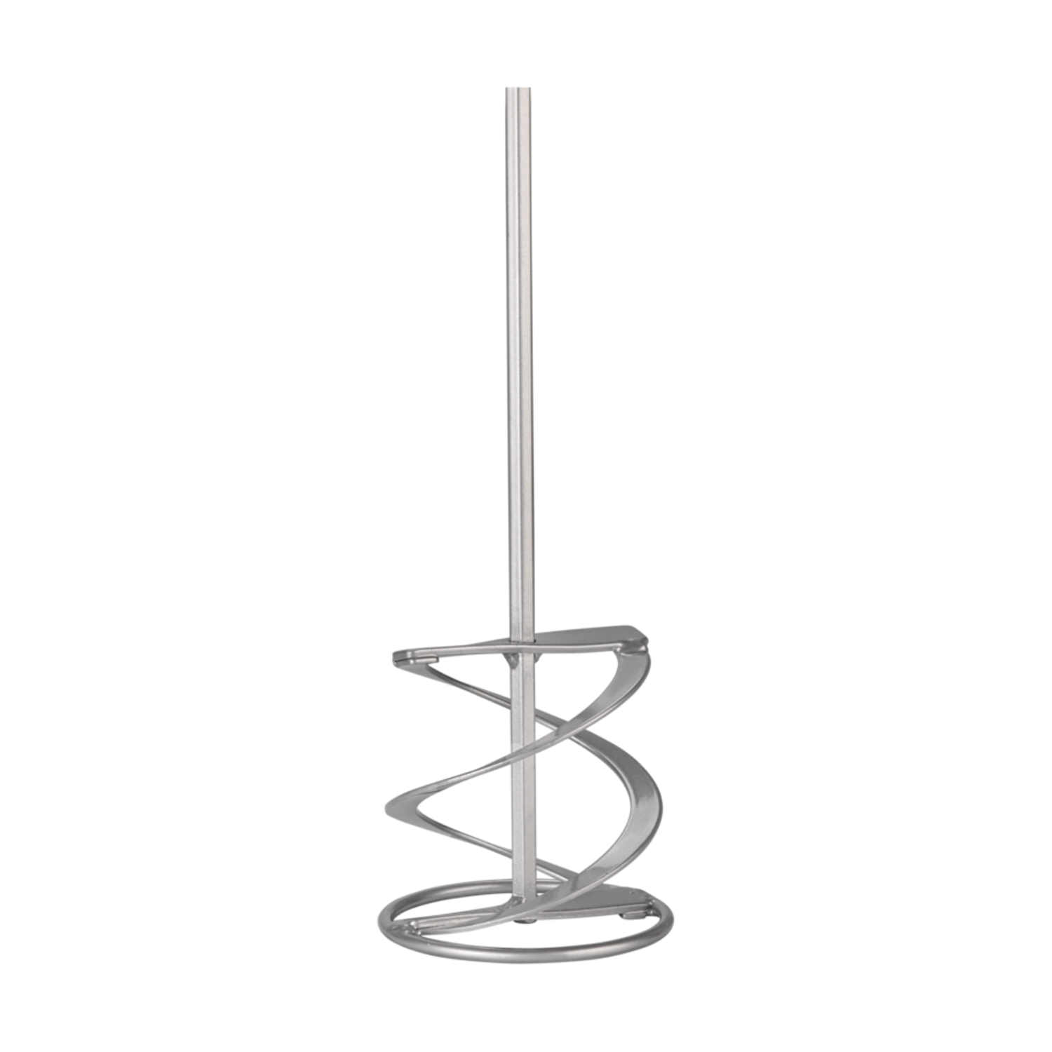 Palete mixer