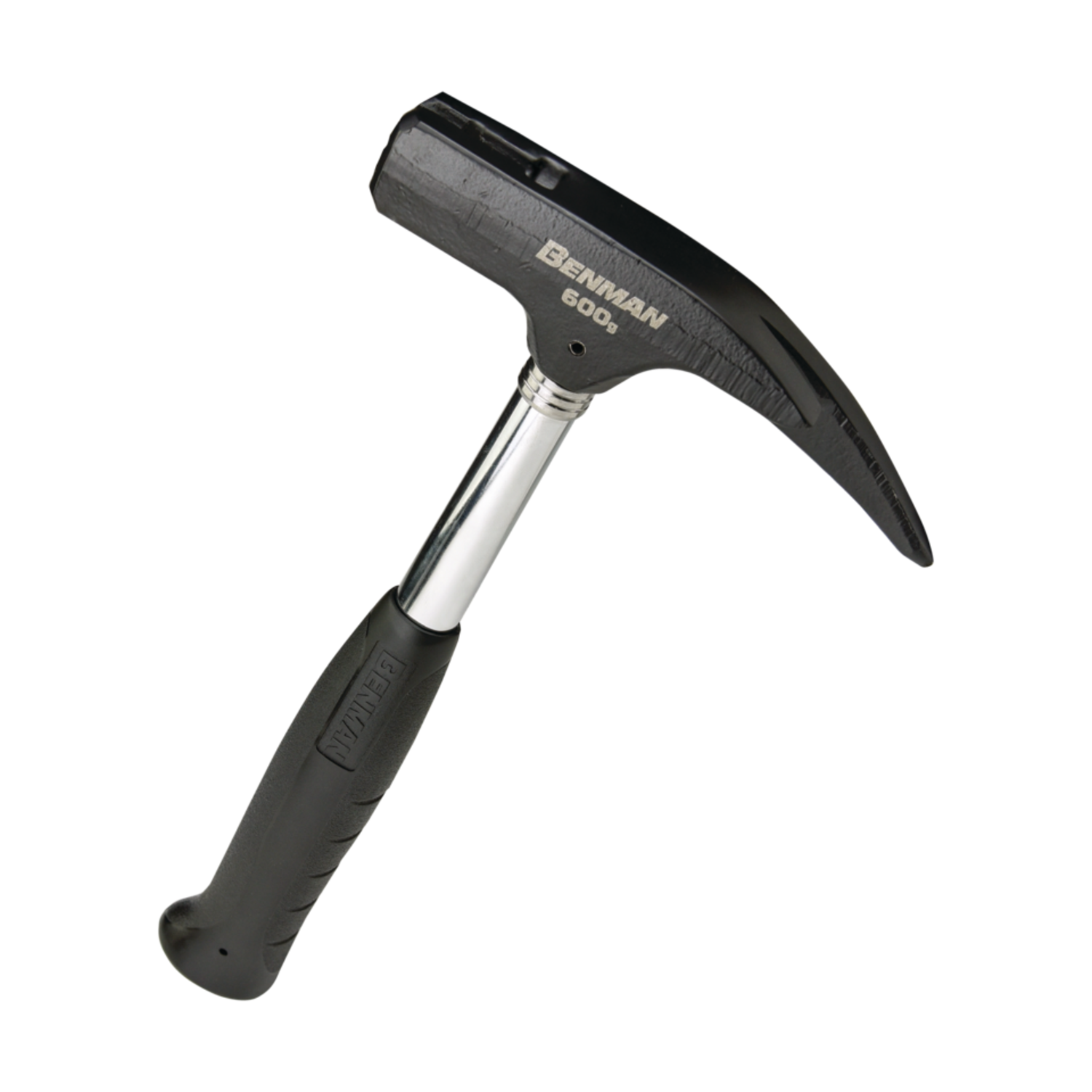 Ciocane dulgherie