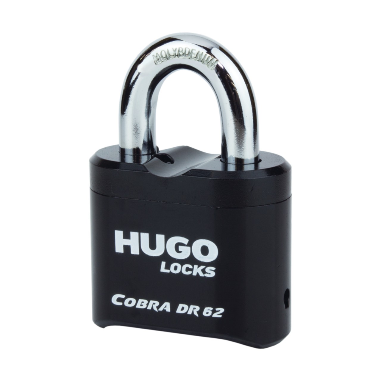 Hugo Locks - Mixtool.ro