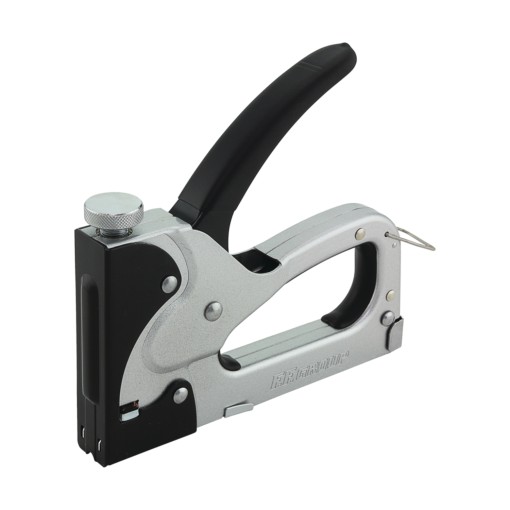 Capsator combinat T50, 6-14mm