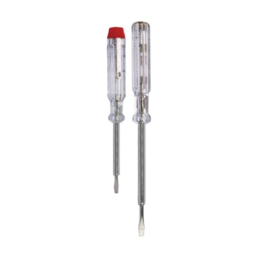 Tester de tensiune