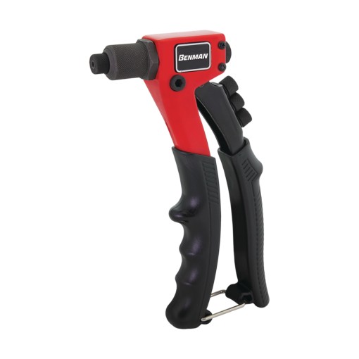 Cleste pentru nituri pop 4.8mm