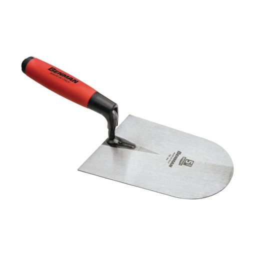 Mistrie tip Florefee Briqueter