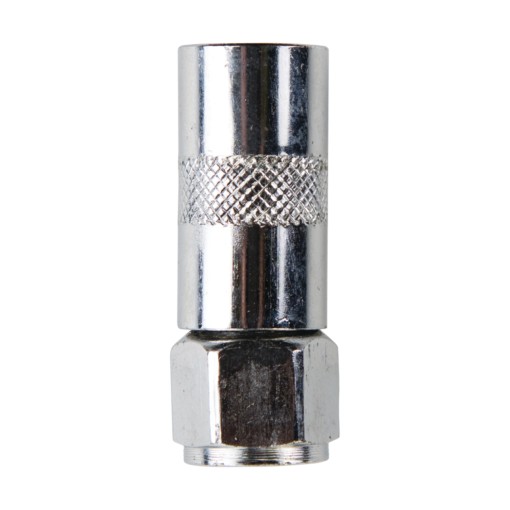 Adaptor pentru pistol de gresat, FF Group