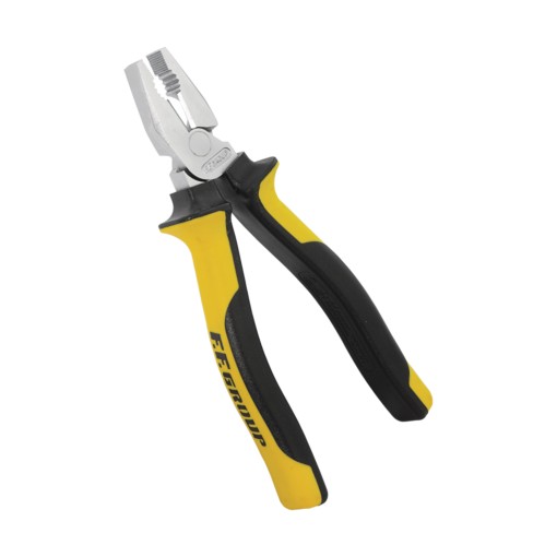 Cleste combinat cromat tip patent CrVa