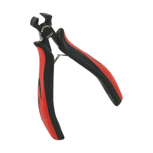 Cleste cu tais transversal CrMo