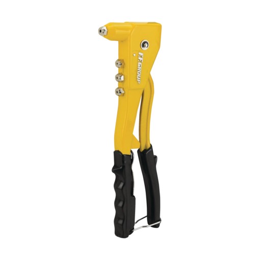 Cleste pentru nituri pop 4.8mm