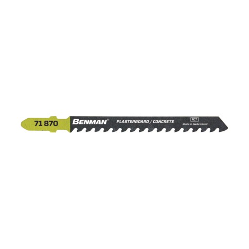 Set 2 panze pendular TCT pt plastic tip T141HM