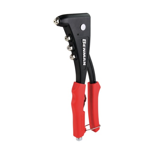 Cleste pentru nituri pop 5.0mm