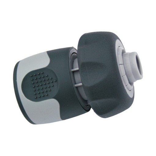Conector rapid