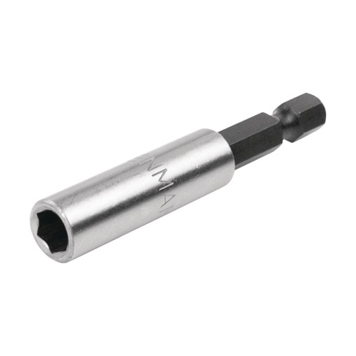 Adaptor magnetic pentru biti 1/4''