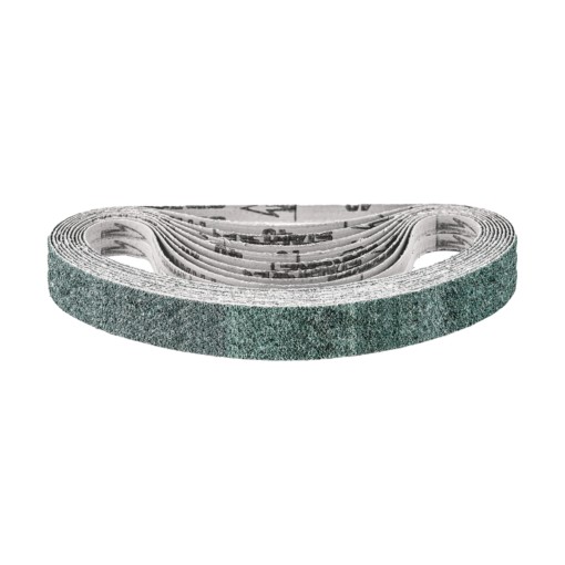 Banda abraziva tip Scotch-Brite, 3pcs