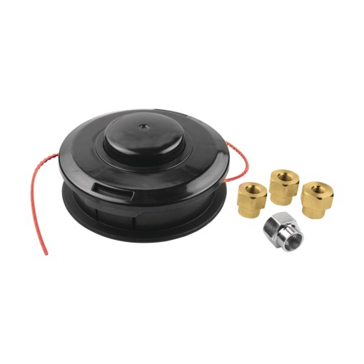 Cap trimmer automat Tap&Go 130mm
